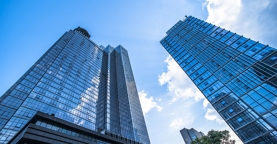 深圳市瑶乐科技有限公司