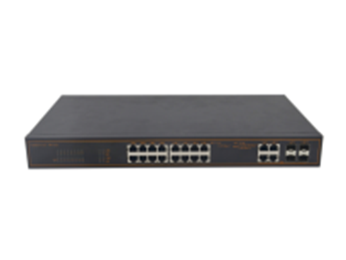 100m switch s2120-16fe4gc-ac